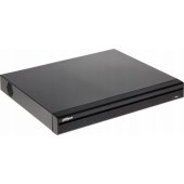 NVR4216-16P-4KS3 Black