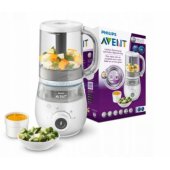 SCF885/ 01 AVENT