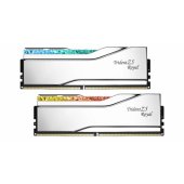 DDR5 2X16GB 6400MHZ CL30-39