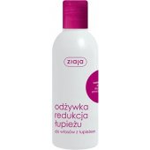 Ziaja Black Turnip Hair Conditioner 200 ml