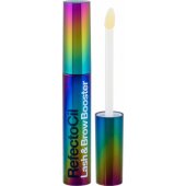 RefectoCil RefectoCil Lash & Brow Booster Eyelash Care 6ml