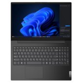 V15 G5 IRL 15.6 FHD i3-1315U 16GB 512SSD EN W11Pro Black 83GW009CPB