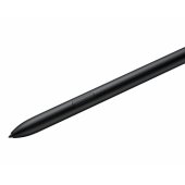 S Pen Galaxy Tab S8 black