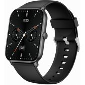 GT36-5 Black