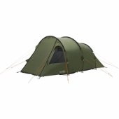 Hidra 4 2025 3000mm 4person(s) olive green