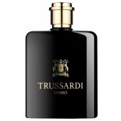 Uomo EDT 200ml