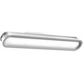 Magnetic Stepless Lamp Pro White