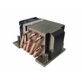 A54 60mm CPU Cooler