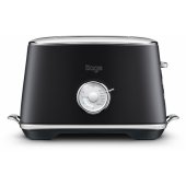 STA735 BTR the Toast Select Luxe Black Truffle