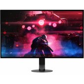 Inzone M10S SDM27Q10SB.CEI 26.5" OLED 16:9