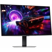 Odyssey G8 LS32FG812SUXEN 32" OLED 16:9 Silver