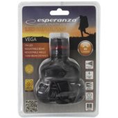 LED Headlamp Vega EOT002