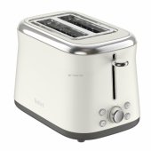 TT720AE0