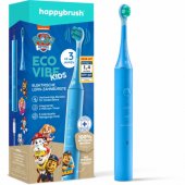 Eco Vibe Kids Paw Patrol Blue