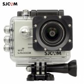 RETURNED SJCam SJ5000x Elite Wi-Fi