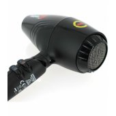 BAB7000IE