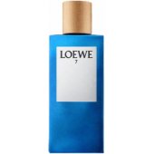 7 Pour Homme EDT 100ml