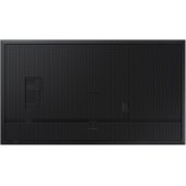 LH75QBCEBGCXEN 75" VA