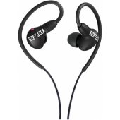 Inzone E9 Black