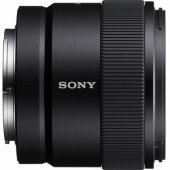 11mm F1.8 for Sony E