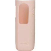 Silicone Case Hohem iSteady X / X2 / V2 Pink