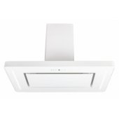 DECOR ISLAND WHITE 60