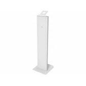 ARM-0513 White for iPad