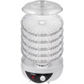 GB195 250W