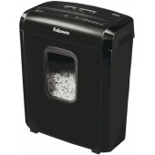 "POWERSHRED 6M/ MINI CUT 4631101"