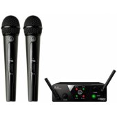 WMS40 Mini2 Set BD