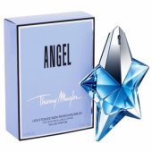 Angel EDP 25ml
