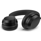 Accentum Wireless Black