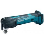 DTM51ZX1 oscillating multi-tool