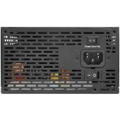 Toughpower PF1 750W