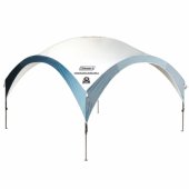 Fast Pitch Event Shelter L