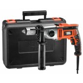 KR1102K-QS