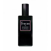 Fracas EDP 50ml