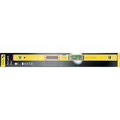 Stabila Tech 196 DL Electronic level 100 cm