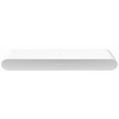 RAYG1EU1 Ray White