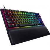 Huntsman V2 Tenkeyless (EN)