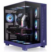 View 380 XL TG ARGB purple
