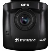DrivePro 620