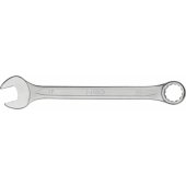 Neo 60mm open-end wrench (09-749)