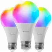 Essentials HomeKit A60 | E27 Smart Bulbs