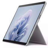 Surface Pro 10 13" 165U 32GB 512SSD 5G W11Pro Platinum