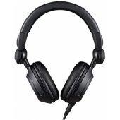 EAH-DJ1200EK