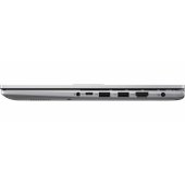 VivoBook 14 X1404VA-EB1575W 14 FHD IPS 100U 16GB 512SSD EN W11 Silver