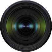 17-70mm f/ 2.8 Di III-A RXD lens for Sony