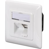 DN-9008-1 2 x RJ-45