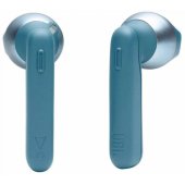 Tune 220TWS Blue